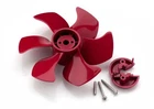 Vetus Propeller 6 Blade 7.3" BOW50-95 New. Price: $117.02.