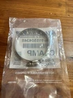 New Oem Mercury Quicksilver Clamp 54-815504348 K153-25. Price: $7.98.