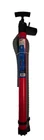 Seasense Hand Blige Pump W/ 36" Hose 24" Body P/n 50002323 New. Price: $39.98.