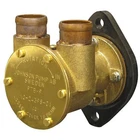 Johnson F7B-9 Flange Mounted Engine Cooling Pump Oem (10-24398-01) New. Price: $574.52.