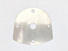Jabsco 18316-0000 Boat Marine Series 37010 Toilet Impeller Wearplate New. Price: $24.95.