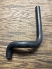 Fit For Mercruiser New Water Intake Hose 32-43437 , 18-3603. Price: $20.00.