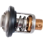 Sierra Thermostat Honda #18-3628-1 New. Price: $42.77.