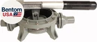 500841 Defender Guzzler 400 H Manual Bilge/waste Pump New. Price: $159.65.