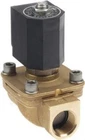 Johnson Solenoid Valve 81-47301-01 New. Price: $143.99.