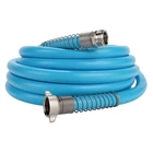 Camco Evoflex Drinking Water Hose - 35' (22595) New. Price: $42.99.