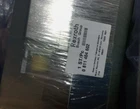 New Rexroth Bosch 0811404602 4WRPEH C3B24L-2X/G24K0/A1M Hydraulic Valve. Price: $2804.00.