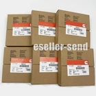 6SET Standard Std Piston Rings For 89-98 Cummins 4BT 6BT 5.9 12V 24V 3802421 Us New. Price: $42.00.