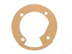 Jabsco 18596-1000 Macerator Pump Wear Plate Gasket For 18590 18690 Series New. Price: $14.95.