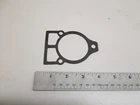 27-33146 85610 Mercury Mariner & Mercruiser Water Pump Base Gasket New. Price: $13.74.