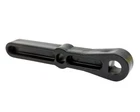 Jabsco 45559-0000 Marine 45510 Series Old Style Y-valve Selector Lever New. Price: $39.95.