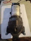 West Marine 24 Psi Water System Pump Used. Price: $50.00.