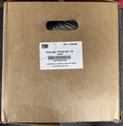 March Pumps TE-5.5C-MD 0151-0027-0100 One Phase Assembly Mag Drive New. Price: $895.00.