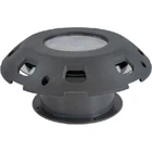 Sea-dog Line 727525-3 Plastic Mshrm Style Vent Cover New. Price: $57.28.