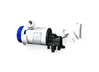 Albin Pump 01-02-007 Cartridge Bilge Low 750 Gph 12V New. Price: $34.20.