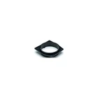Beckson Marine SA-4 Screw Vent Hose Adapter, 4" New. Price: $22.95.