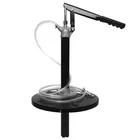 Star Brite Lower Unit Pail Pump- 027405 New. Price: $132.99.