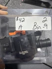 Flow Rite Auto Control Valve Recirc/empt MPV-03-FN01 New. Price: $42.00.