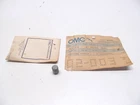 Evinrude Johnson Omc 300314 Plug Oem New SB1. Price: $6.00.