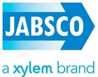 Jabsco Pump Cylinder Service-kit New. Price: $81.81.
