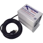 Xtreme Heaters 400W Compartment #XHEAT-400 New. Price: $369.00.