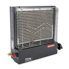 Camco Olympian Wave Catalytic Safety Heater 3000 Btu 57331 New. Price: $413.19.