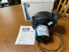 Jabsco 35115-0020 Flangemount 12V Marine Blower 105 Cfm 3" Output Boat Bilge New. Price: $75.00.