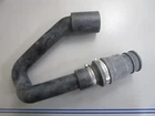 *new* 0820 Thetford Discharge Pipe Connection 38061. Price: $82.95.