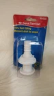 Seasense 50010234 Thru-hull Fitting For 3/4" Hose New. Price: $8.90.