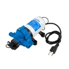 Aqua Pro 3GPM 115V Mul-fixture Pump 21855 New. Price: $111.99.