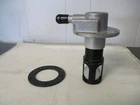 Bluskies 90 Degree Single Outlet Ullage Valve Vent BK58143125 Boat Marine New. Price: $69.95.