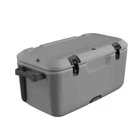 Sea Doo Brp Quick-attach 18 Us Gal (68 L) Cooler Switch Pontoon 295101304 New. Price: $929.99.