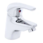 Ambassador Marine 132-0800-CP Pacifica- Head Faucet (chrome) New. Price: $155.09.