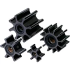 Johnson Pumps 09-842B Impeller Kit F98 Neoprene New. Price: $410.39.