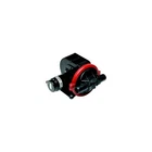 Johnson 10-13373-03 Viking Power 32 Waste Water Pump, 12V New. Price: $384.99.