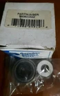 Jabsco 96080-0552 Mechanical Seal Kit New. Price: $34.99.