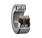 Jabsco 92600-0040 Skf 3206 A-2ZTN9/MT33 Bearing New. Price: $89.99.