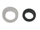 18-2599 Sierra Face Seal And Tool New. Price: $11.05.
