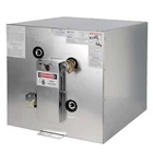 Kuuma 11842 92 Gallon Water Heater 120V Front Exchange New. Price: $646.32.