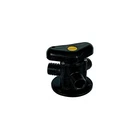 Forespar 902001 Marelon Y-valve, 1" Barbs New. Price: $63.35.