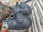 Headhunter Mach 5 Multistage Fresh Water Pressure Pump (2 Available) Used. Price: $699.00.