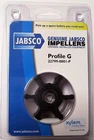 Jabsco 22799-0001-P Replacement Neoprene Impeller New. Price: $116.09.