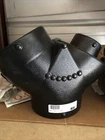 Marine Air Conditioner Hose - HY774 For Boat Ducting Inlet Outlets New. Price: $42.49.