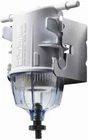 Parker Fuel Filter Water Separator 23299-10 New. Price: $79.95.