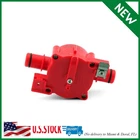 Flow-rite Marine Control Valve System 1 Open And Close Feature To The New. Price: $40.30.