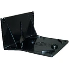 Johnson Pump 90-DEGREE Cartridge Bilge Side Mounting Bracket New. Price: $31.23.