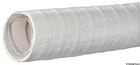 Osculati Premium Pvc Hose Sanitary Fittings White 20 Mm New. Price: $216.90.