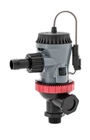 Johnson Pump Aqua Twinport Aerator Flex Mount 50- 10-13649-01 New. Price: $61.37.