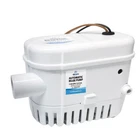Albin Group 01-04-018 Automatic Bilge Pump 1100 Gph 12V New. Price: $68.54.
