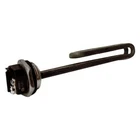 Whale 120 V 1500 Heating Element New. Price: $48.90.